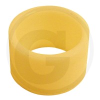 AL-KO Tulejka 89303.030.13.10.0 - Sklep PoltechParts