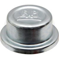 AL-KO Kapturek smaru 89303.211.05.09.0 - Sklep PoltechParts