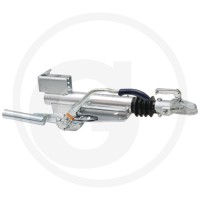 AL-KO ZAF 3,5-1 89348.51.581.006 - Sklep PoltechParts