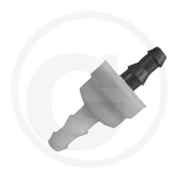 GRANIT Zawór przeciwzwrotny 65499704 - Sklep PoltechParts