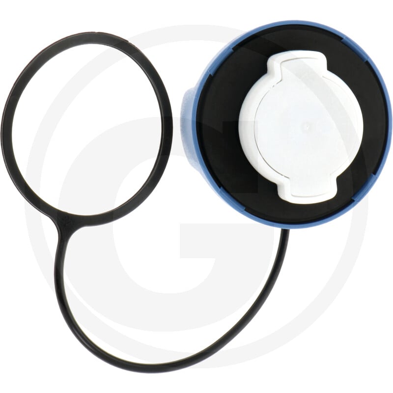 GRANIT Korek zbiornika 380060500 - Sklep PoltechParts