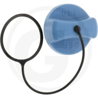 GRANIT Korek zbiornika 380060500 - Sklep PoltechParts