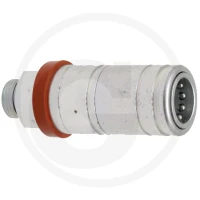 Faster Gniazdo gwint zew. 7/8" UNF 86000105 - Sklep PoltechParts