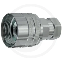 Faster Wtyczka CVV16 gwint wew. 1" BSP 86001158 - Sklep PoltechParts