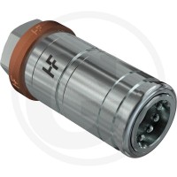 Faster Gniazdo 3CFHF gwint wew. 1/2" BSP 86004411 - Sklep PoltechParts