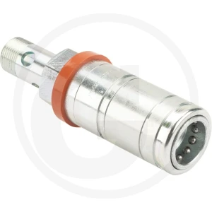 Faster Gniazdo 3CFHF gwint zew. M22x1,5, długie 86004415