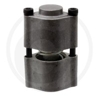 GRANIT X-P40-F-3 Zapadka 3 (przy pociąganiu) 87000955 - Sklep PoltechParts
