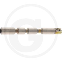 GRANIT X-PS40-S-C tłok C jednostronnego działan 87001020 - Sklep PoltechParts