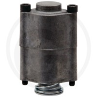 GRANIT Zapadka X-P80-F 12 (poz. 3 pływakowa) 87001064 - Sklep PoltechParts