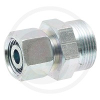 GRANIT X-KOVV 10 L 12 L DKO 87003403 - Sklep PoltechParts
