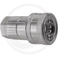 Faster Gniazdo ANV gwint wew. 3/4" BSP 86001023 - Sklep PoltechParts