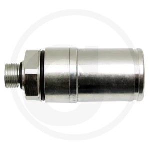 Faster Gniazdo gwint zew. 14 x 1,5 86003303