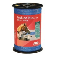 Taśma ogrodzeniowa TOP LINE PLUS Tricond,… | poltechparts.pl