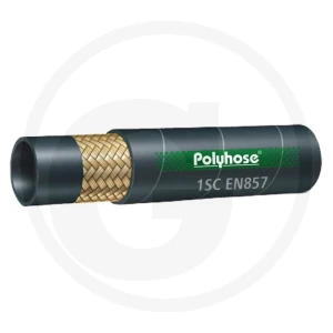 Polyhose 1 SC-DN16 - 5/8" EN857 87001141