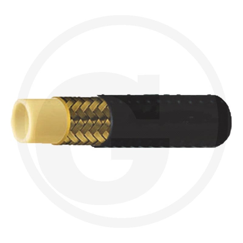 Polyhose R7-DN06 - 1/4" EN855 87001175