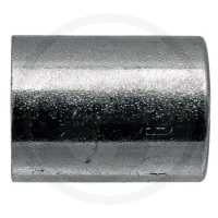 GRANIT PFN 1SC-R7-R8 DN 05 - 3/16" 87002059 - Sklep PoltechParts