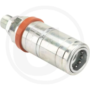 Faster Gniazdo 3CFHF gwint zew. 12L Schott 86004417