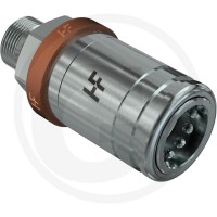 Faster Gniazdo 3CKHF gwint zew. M22x1,5 86004425 - Sklep PoltechParts