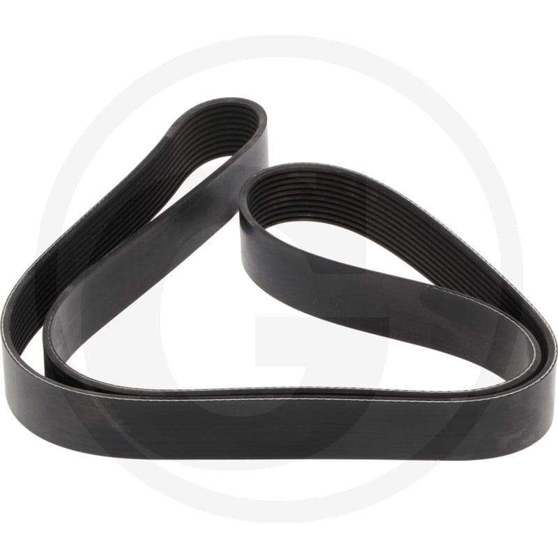 Dayco Pasek klinowy wielorowkowy 8620002020