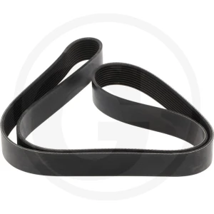 Dayco Pasek klinowy wielorowkowy 8620002020