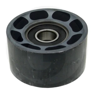 Dayco Rolka zwrotna 8620002087