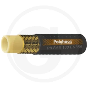 Polyhose R8-DN05 - 3/16" EN855 87001192