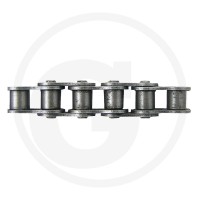 Rexnord Łańcuch rolkowy 8351812 VS58 - Sklep PoltechParts