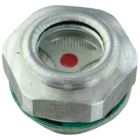 Miselli Wskaźnik poziomu oleju 85002062 - Sklep PoltechParts