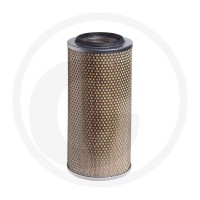 Hengst Filtr powietrza 866E114L - Sklep PoltechParts