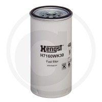 Hengst Filtr paliwa 866H7160WK30 - Sklep PoltechParts