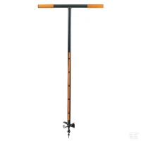 Świder ogrodowy ? 100 mm gopart — 1700135… | poltechparts.pl