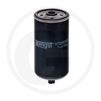 Hengst Filtr paliwa 866H70WDK14 - Sklep PoltechParts