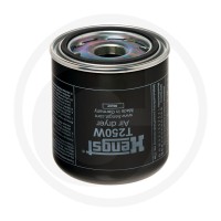 Hengst Wkład osuszacza powietrza 866T250W - Sklep PoltechParts