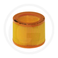 Hengst Filtr powietrza E714L 866E714L - Sklep PoltechParts