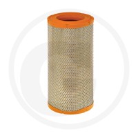 Hengst Filtr powietrza 866E735L - Sklep PoltechParts