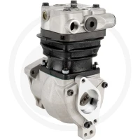 GRANIT Sprężarka 84106065 - Sklep PoltechParts