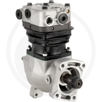 GRANIT Sprężarka 84106065 - Sklep PoltechParts