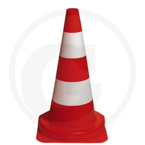 Pachołek 8390300158