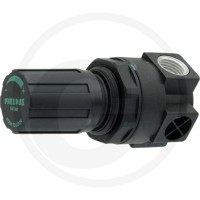 GRANIT Rozdzielacz regulacyjny 84199034 - Sklep PoltechParts