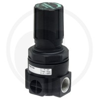 GRANIT Rozdzielacz regulacyjny 84199034 - Sklep PoltechParts