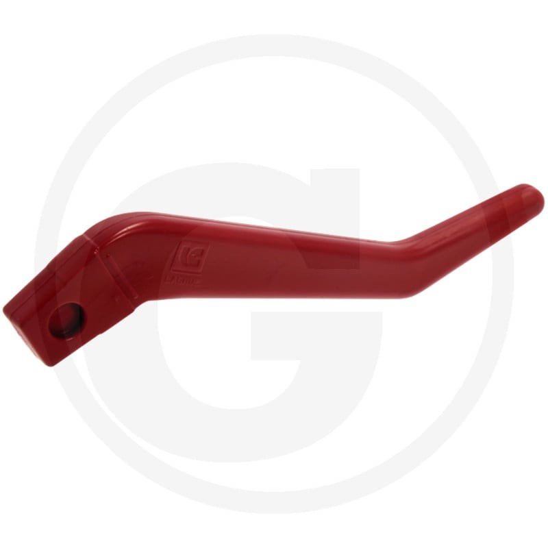 GRANIT Vergrößerte Finger für Entrapper 838820145