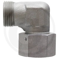 STAUFF X-EWV 16 S DKO 81601371 - Sklep PoltechParts