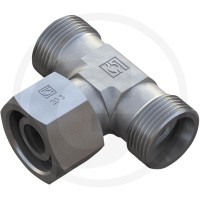 STAUFF X-ETV 18 L DKO 81601431 - Sklep PoltechParts