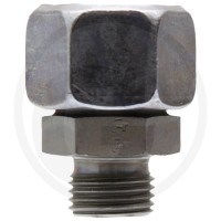 STAUFF X-KORV 16 S 12 S DKO 81601619 - Sklep PoltechParts