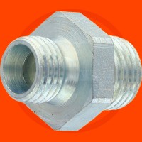 GRANIT Złącze wkręcane 82770032 - Sklep PoltechParts