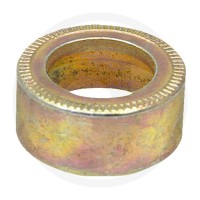 GRANIT Pierścień dociskowy 82770144 - Sklep PoltechParts