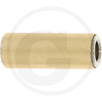 GRANIT Łącznik przewodów 82770260 - Sklep PoltechParts