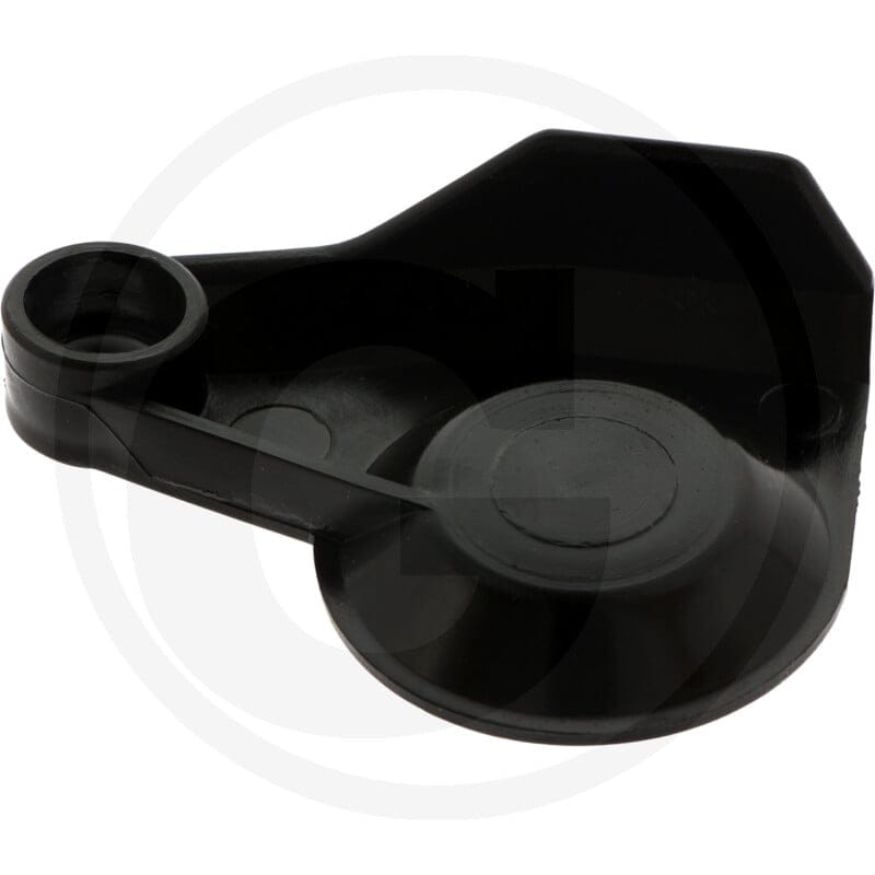 GRANIT Osłona głowicy sprzęgającej 82770373 - Sklep PoltechParts