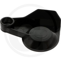 GRANIT Osłona głowicy sprzęgającej 82770373 - Sklep PoltechParts