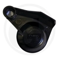 GRANIT Osłona głowicy sprzęgającej 82770373 - Sklep PoltechParts